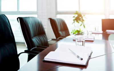 Giving Your Clients a Seat at the Table – Voice of the Customer