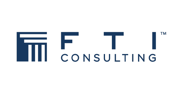 FTI logo