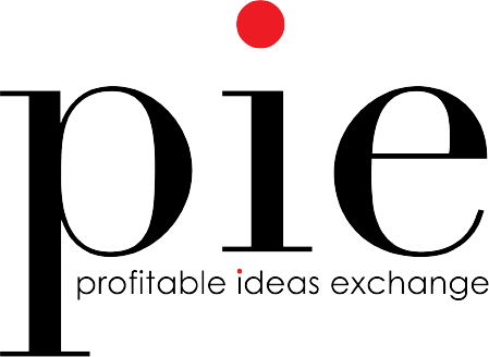 Profitable Ideas Exchange