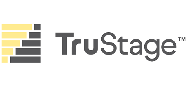 TruStage logo