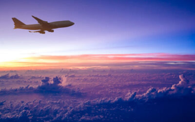 How Can I Help? – The Most Powerful Question a Consultant Can Ask