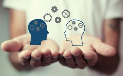 How the Best Professional Services Organizations Create a BD Culture (…and Strategies to Help You Do the Same)