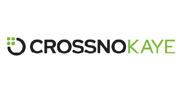 crossnokaye logo