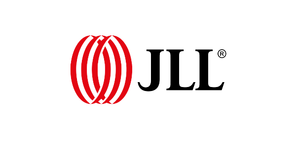 JLL logo