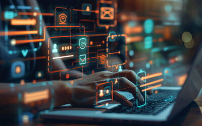 GenAI: Renewed Enthusiasm and Innovation in Professional Services Marketing